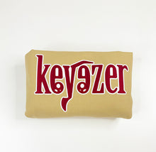 Load image into Gallery viewer, Keyezer P&amp;J&#39;s Classic- Hoodies
