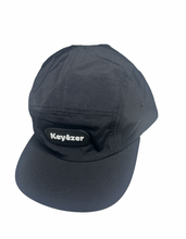 Load image into Gallery viewer, Panel Hats
