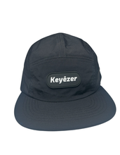 Load image into Gallery viewer, Panel Hats
