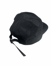 Load image into Gallery viewer, Panel Hats
