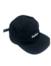 Load image into Gallery viewer, Panel Hats
