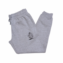 Load image into Gallery viewer, Keyezer Athletic Sweatsuit Set
