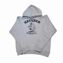 Load image into Gallery viewer, Keyezer Athletic Sweatsuit Set
