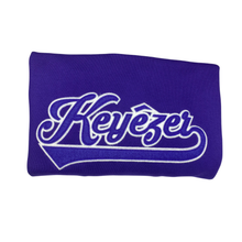 Load image into Gallery viewer, Purple OG “Felt” Edition
