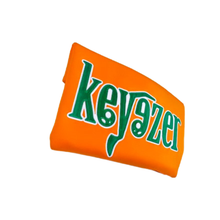 Load image into Gallery viewer, Keyezer “OJ” Classic- Crewneck
