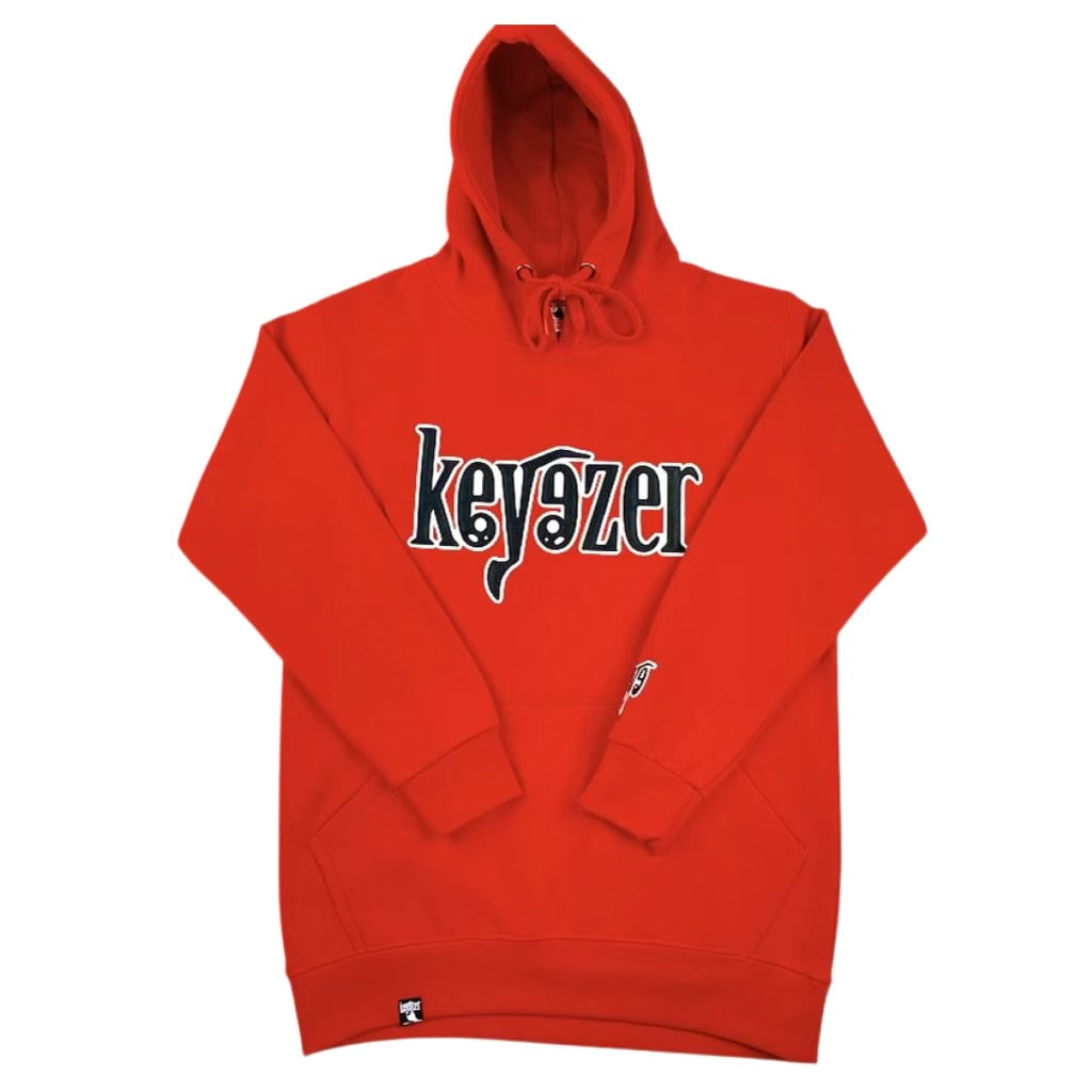 Keyezer Classic 