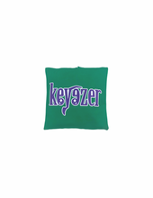 Load image into Gallery viewer, Keyezer Classic “Grape” Hoodie
