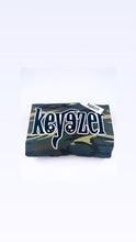Load image into Gallery viewer, Keyezer Army -Hoodie
