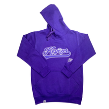 Load image into Gallery viewer, Purple OG “Felt” Edition
