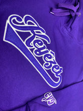Load image into Gallery viewer, Purple OG “Felt” Edition
