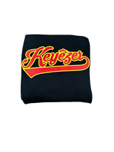Load image into Gallery viewer, Keyezer “Pizza” OG-Hoodie
