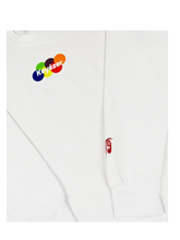 Load image into Gallery viewer, Keyezer “Krayon” Crewneck
