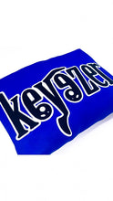 Load image into Gallery viewer, Royal Blue Classic “Felt” Edition
