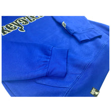 Load image into Gallery viewer, Royal Blue Classic “Felt” Edition
